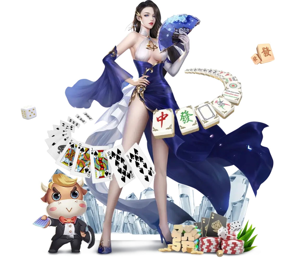 Chuyên mục game bài 888B